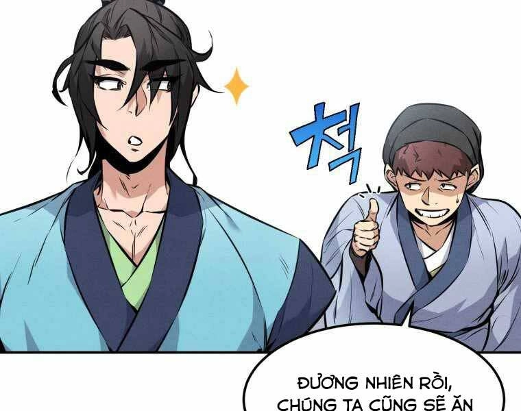 Chuyển Sinh Thành Tiêu Sư Chapter 4 - 107