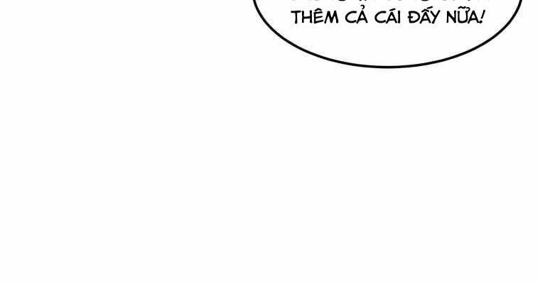 Chuyển Sinh Thành Tiêu Sư Chapter 4 - 108