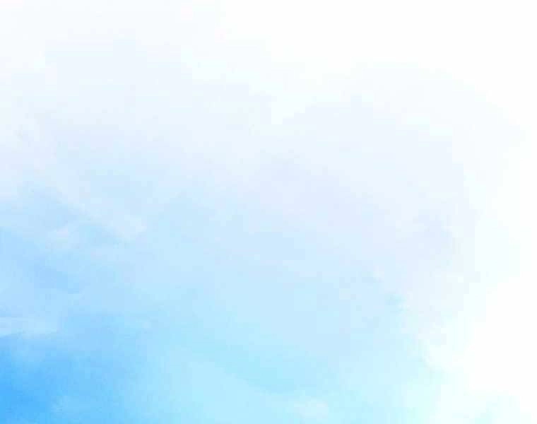 Chuyển Sinh Thành Tiêu Sư Chapter 4 - 110