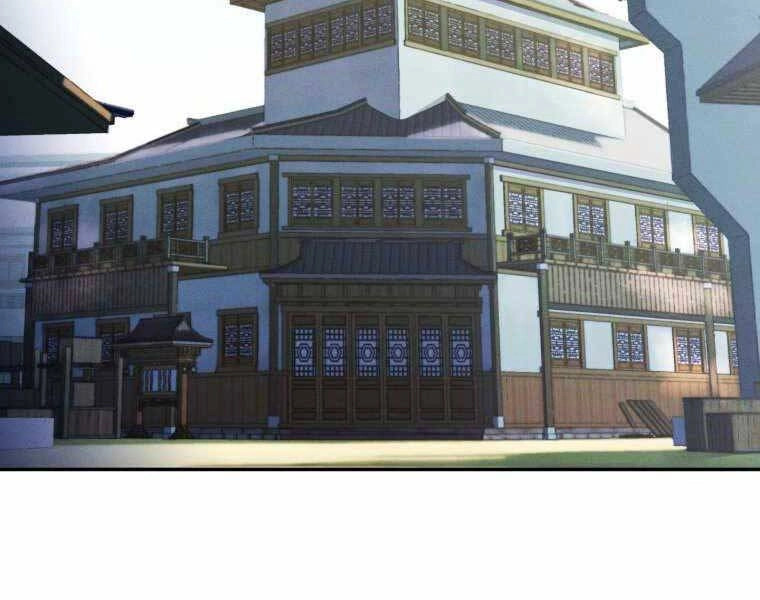 Chuyển Sinh Thành Tiêu Sư Chapter 4 - 112