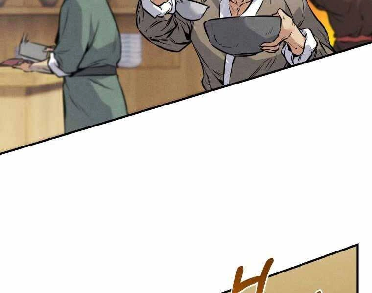 Chuyển Sinh Thành Tiêu Sư Chapter 4 - 114