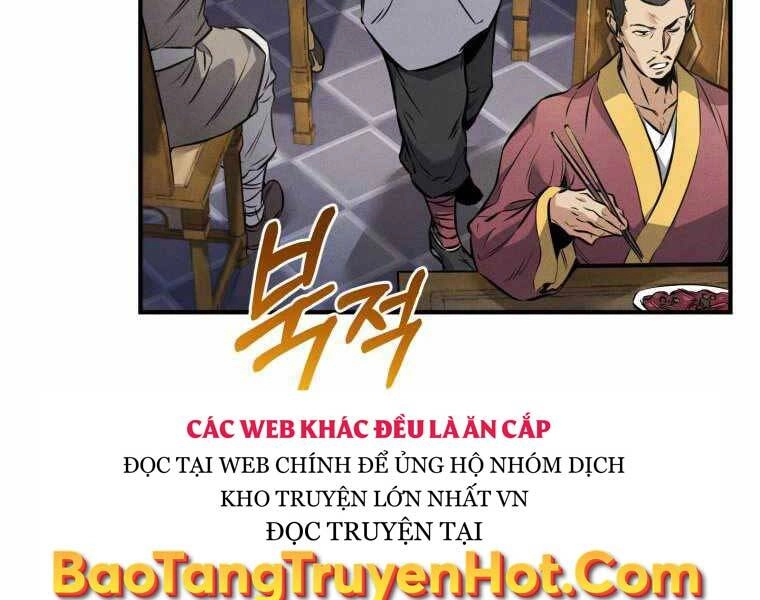 Chuyển Sinh Thành Tiêu Sư Chapter 4 - 116