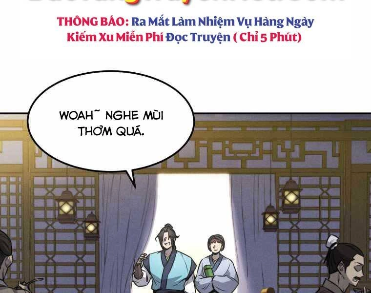 Chuyển Sinh Thành Tiêu Sư Chapter 4 - 117