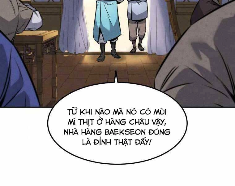 Chuyển Sinh Thành Tiêu Sư Chapter 4 - 118