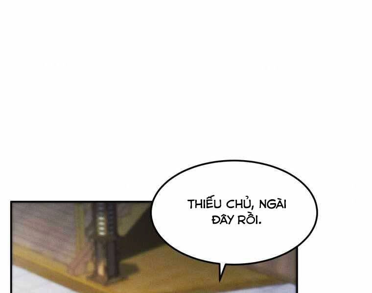 Chuyển Sinh Thành Tiêu Sư Chapter 4 - 119