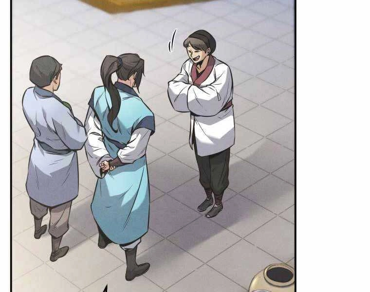 Chuyển Sinh Thành Tiêu Sư Chapter 4 - 120