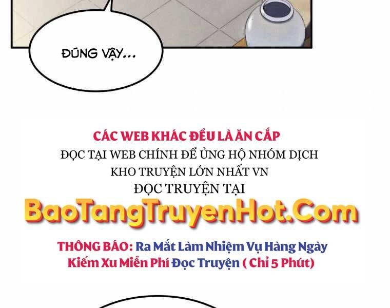 Chuyển Sinh Thành Tiêu Sư Chapter 4 - 121