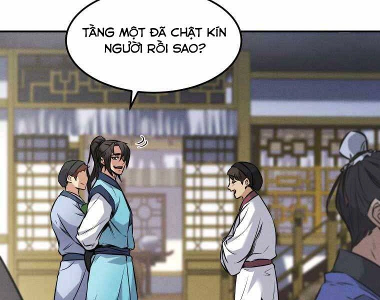 Chuyển Sinh Thành Tiêu Sư Chapter 4 - 122