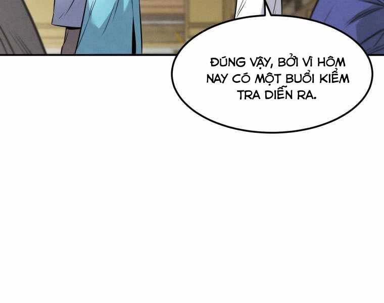 Chuyển Sinh Thành Tiêu Sư Chapter 4 - 123