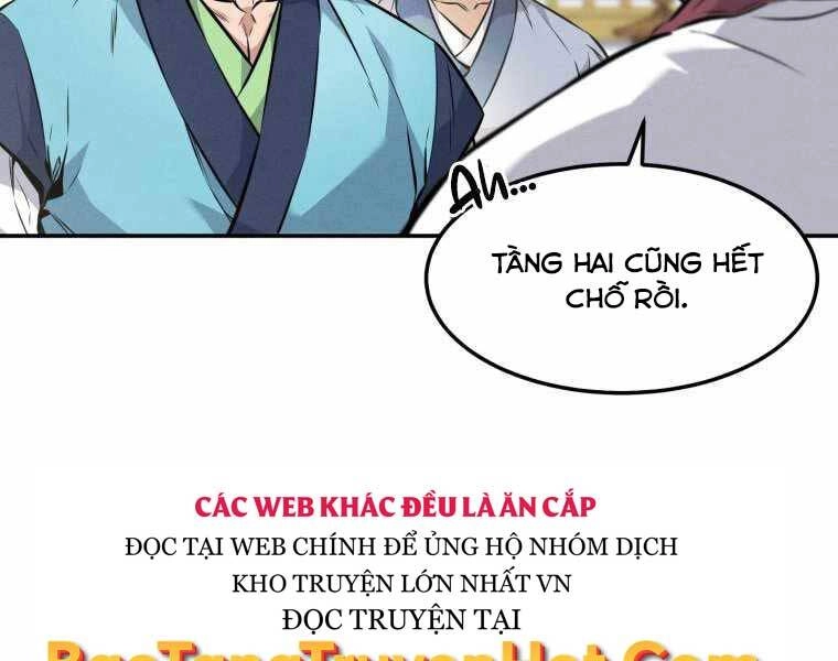 Chuyển Sinh Thành Tiêu Sư Chapter 4 - 125