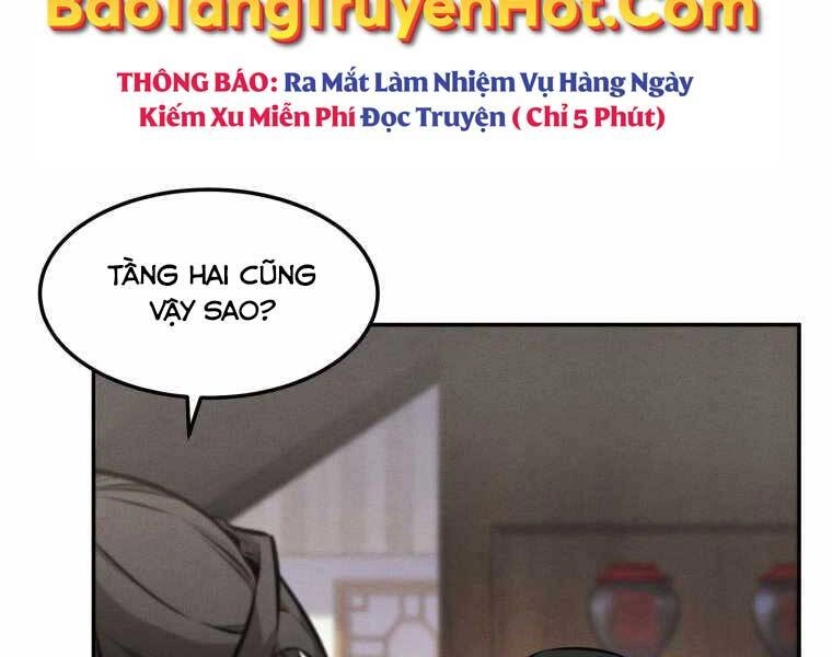 Chuyển Sinh Thành Tiêu Sư Chapter 4 - 126
