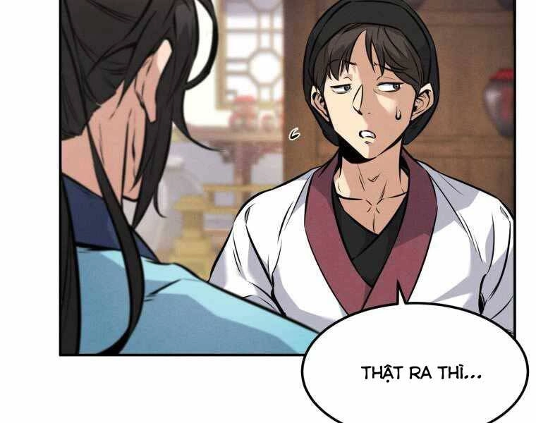 Chuyển Sinh Thành Tiêu Sư Chapter 4 - 127