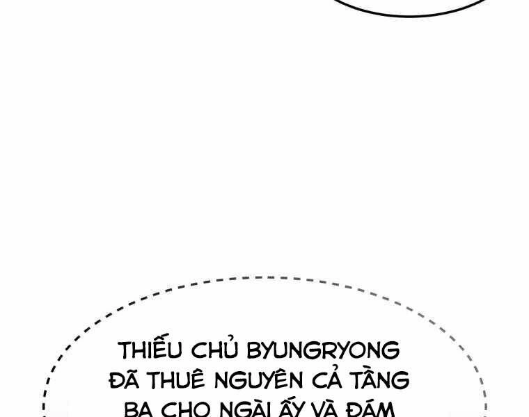 Chuyển Sinh Thành Tiêu Sư Chapter 4 - 128