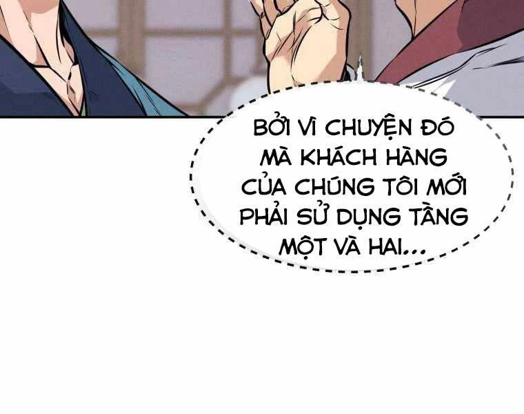 Chuyển Sinh Thành Tiêu Sư Chapter 4 - 131