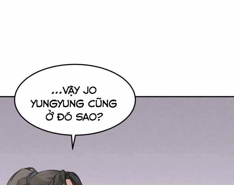 Chuyển Sinh Thành Tiêu Sư Chapter 4 - 132