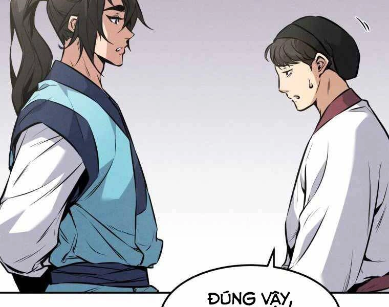 Chuyển Sinh Thành Tiêu Sư Chapter 4 - 133