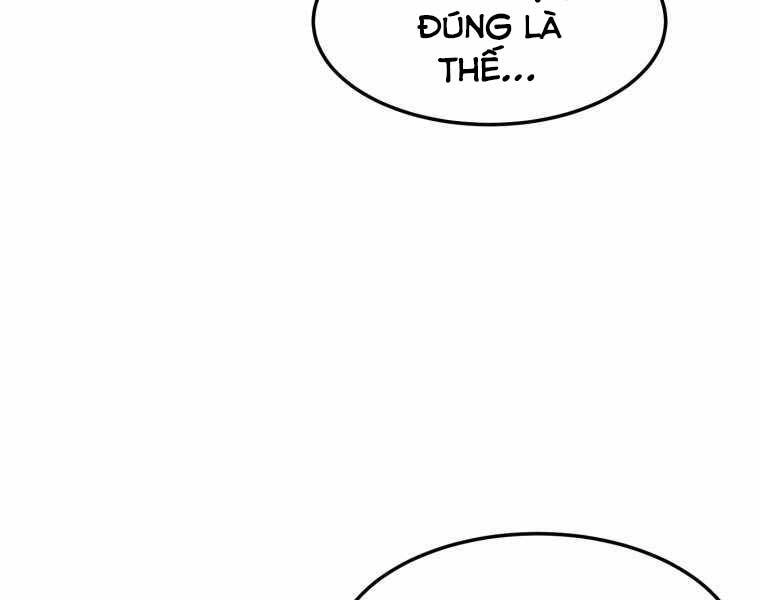 Chuyển Sinh Thành Tiêu Sư Chapter 4 - 134