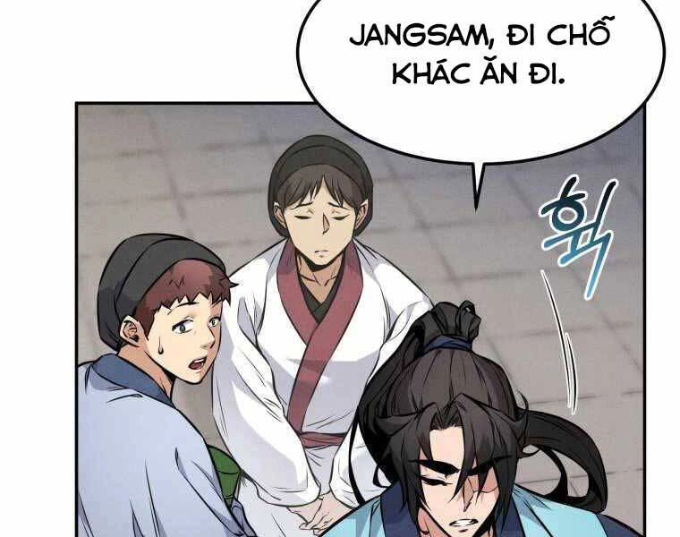 Chuyển Sinh Thành Tiêu Sư Chapter 4 - 135