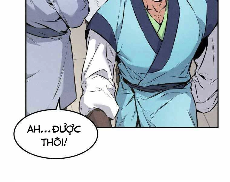 Chuyển Sinh Thành Tiêu Sư Chapter 4 - 136