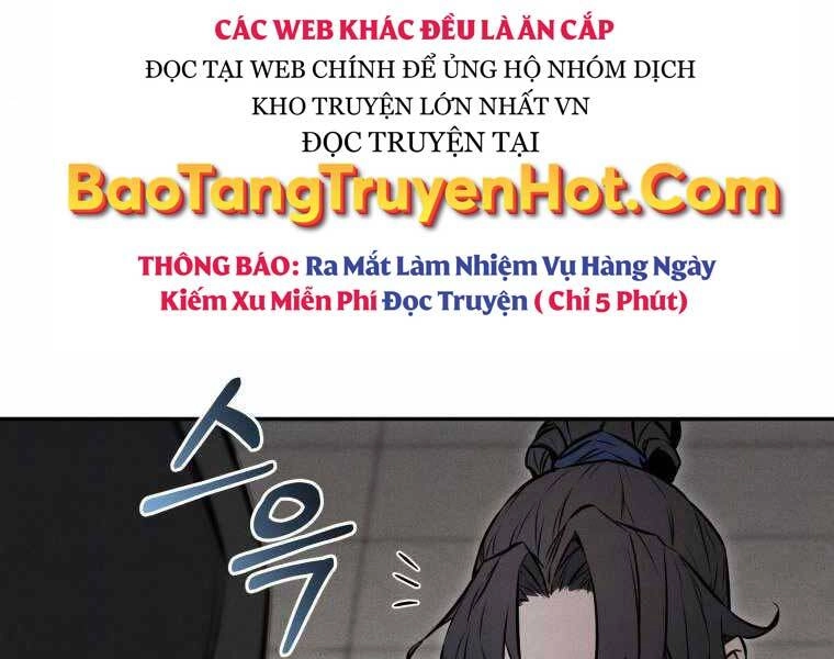 Chuyển Sinh Thành Tiêu Sư Chapter 4 - 137