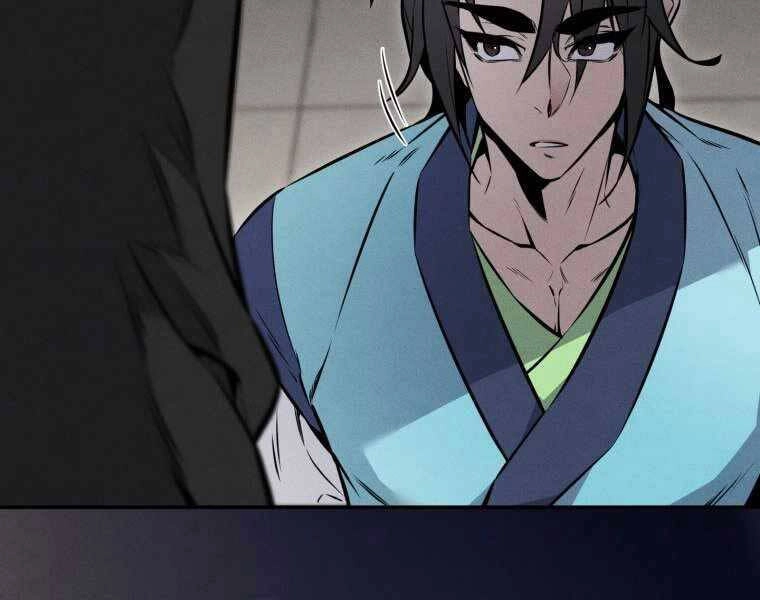 Chuyển Sinh Thành Tiêu Sư Chapter 4 - 138