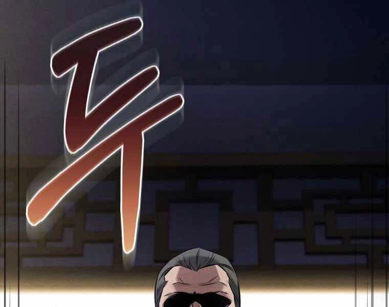 Chuyển Sinh Thành Tiêu Sư Chapter 4 - 139