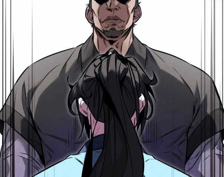 Chuyển Sinh Thành Tiêu Sư Chapter 4 - 140