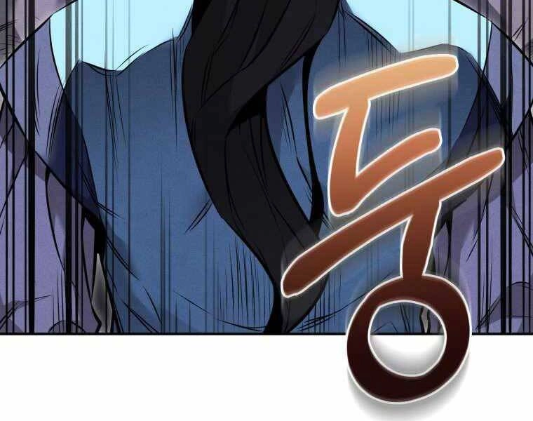 Chuyển Sinh Thành Tiêu Sư Chapter 4 - 141