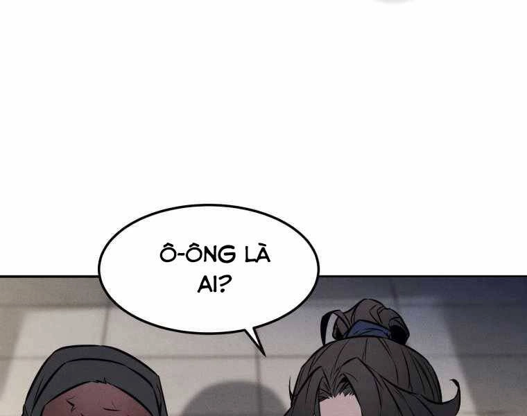 Chuyển Sinh Thành Tiêu Sư Chapter 4 - 142