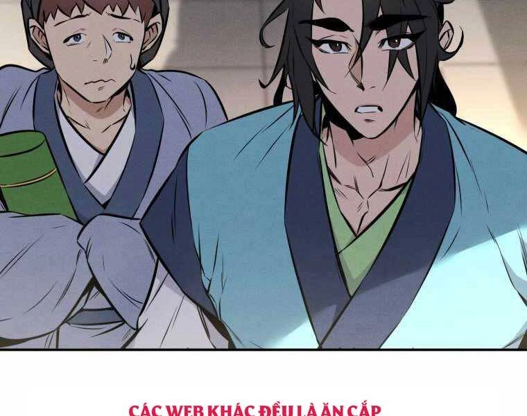 Chuyển Sinh Thành Tiêu Sư Chapter 4 - 143