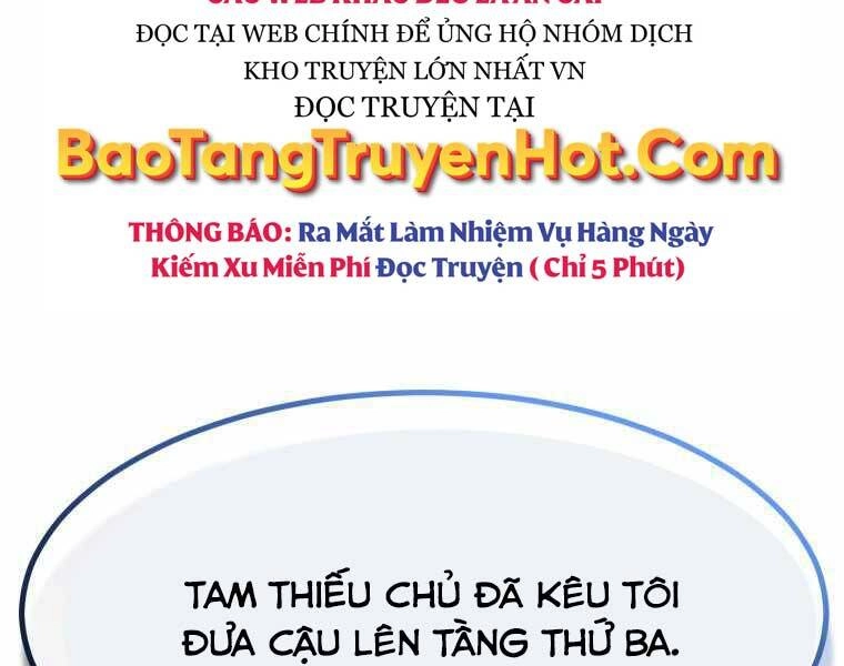 Chuyển Sinh Thành Tiêu Sư Chapter 4 - 144