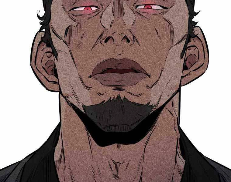 Chuyển Sinh Thành Tiêu Sư Chapter 4 - 146