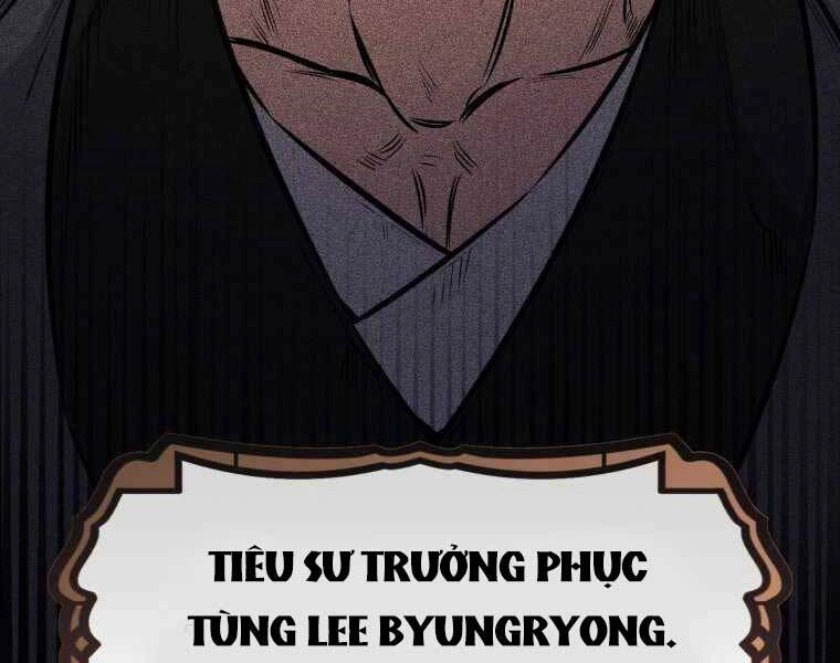 Chuyển Sinh Thành Tiêu Sư Chapter 4 - 147