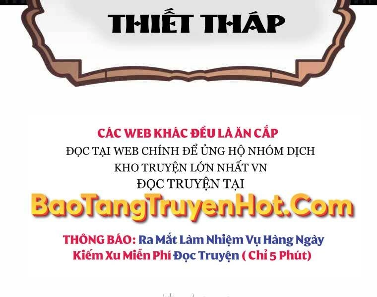 Chuyển Sinh Thành Tiêu Sư Chapter 4 - 148