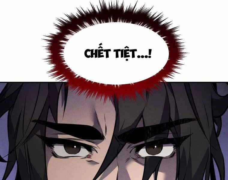 Chuyển Sinh Thành Tiêu Sư Chapter 4 - 149