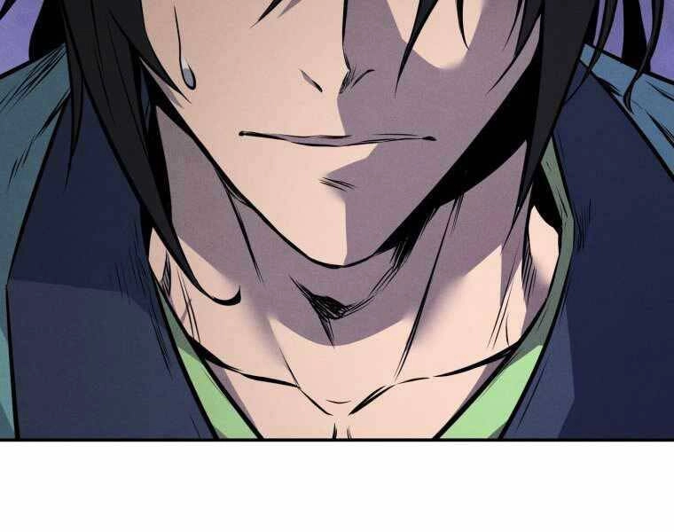 Chuyển Sinh Thành Tiêu Sư Chapter 4 - 150