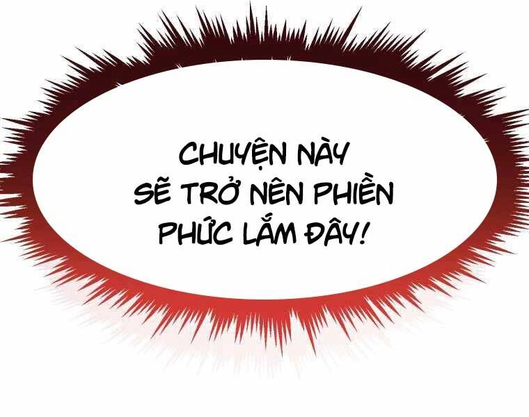 Chuyển Sinh Thành Tiêu Sư Chapter 4 - 152