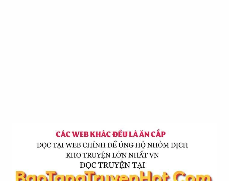 Chuyển Sinh Thành Tiêu Sư Chapter 4 - 153