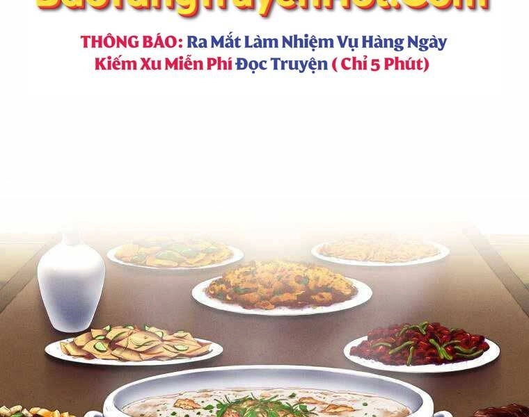 Chuyển Sinh Thành Tiêu Sư Chapter 4 - 154