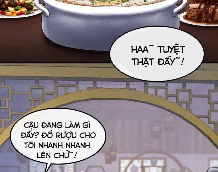 Chuyển Sinh Thành Tiêu Sư Chapter 4 - 155