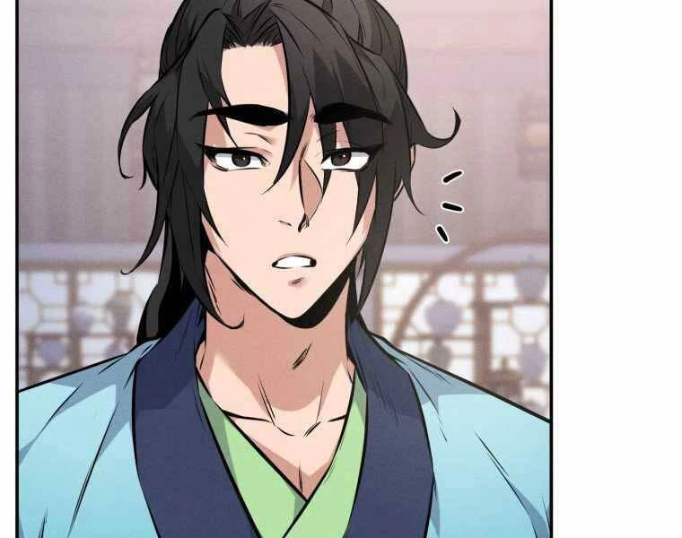 Chuyển Sinh Thành Tiêu Sư Chapter 4 - 158