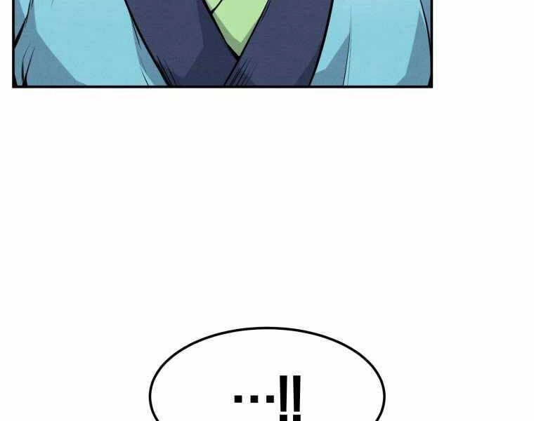 Chuyển Sinh Thành Tiêu Sư Chapter 4 - 159