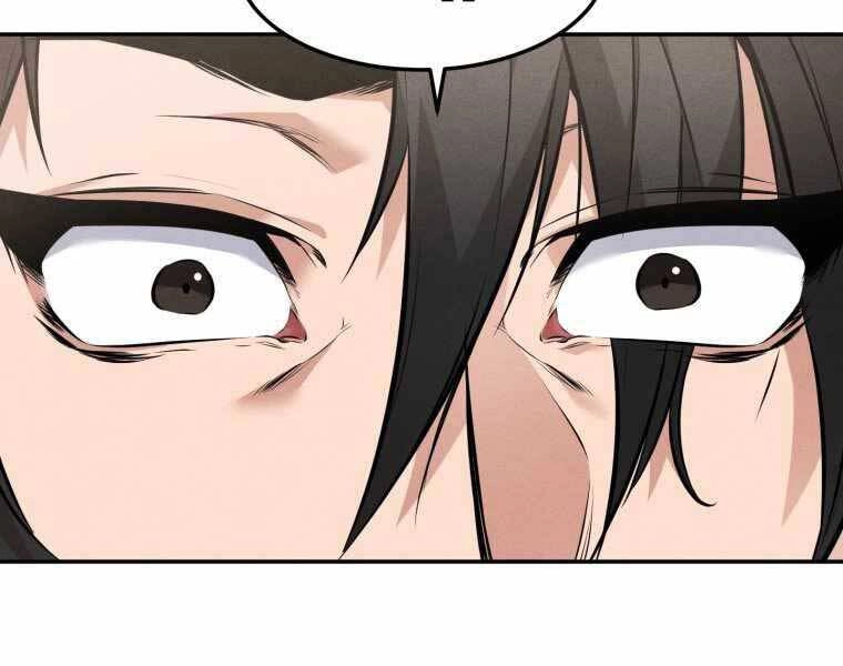 Chuyển Sinh Thành Tiêu Sư Chapter 4 - 160