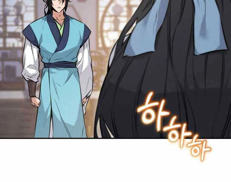 Chuyển Sinh Thành Tiêu Sư Chapter 4 - 162