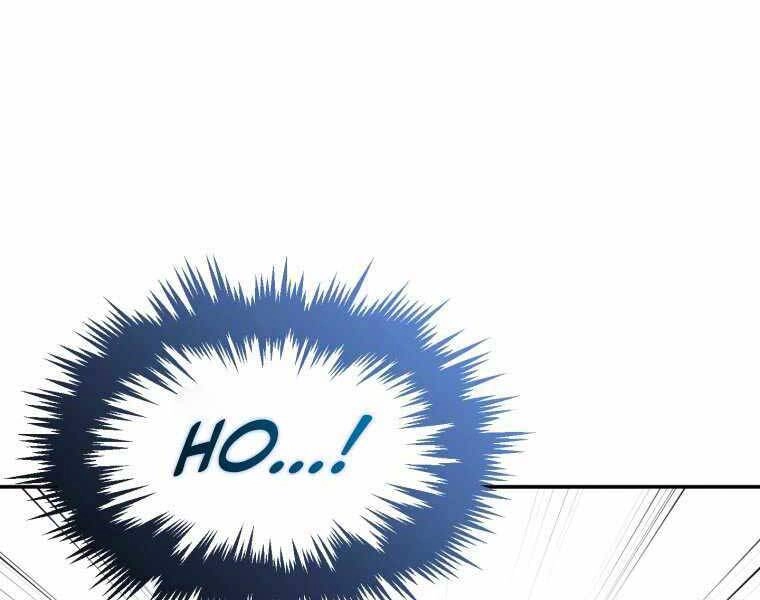 Chuyển Sinh Thành Tiêu Sư Chapter 4 - 163