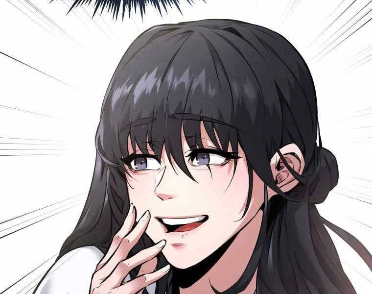 Chuyển Sinh Thành Tiêu Sư Chapter 4 - 164