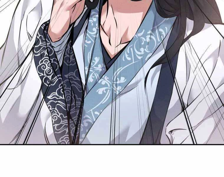 Chuyển Sinh Thành Tiêu Sư Chapter 4 - 165