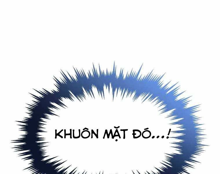 Chuyển Sinh Thành Tiêu Sư Chapter 4 - 166