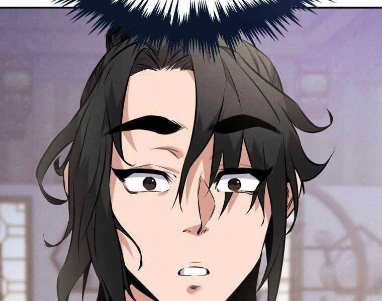 Chuyển Sinh Thành Tiêu Sư Chapter 4 - 167