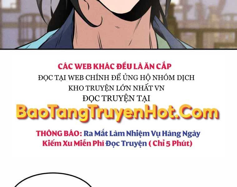 Chuyển Sinh Thành Tiêu Sư Chapter 4 - 168
